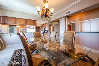 3203 S Washington Avenue #1001a, Titusville, FL 32780 - Photo 8