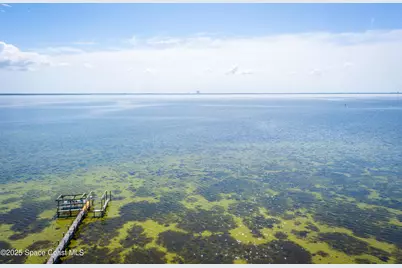 3203 S Washington Avenue #1001a, Titusville, FL 32780 - Photo 42