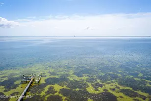 3203 S Washington Ave, Titusville, FL 32780 - Photo 42