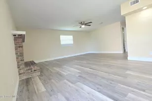 410 4th St, Merritt Island, FL 32953 - Photo 10