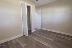 410 4th St, Merritt Island, FL 32953 - Photo 16