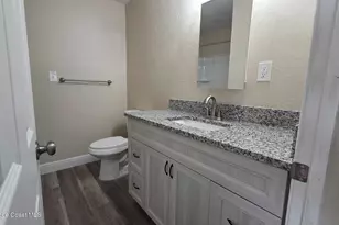 410 4th St, Merritt Island, FL 32953 - Photo 22