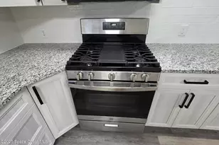 410 4th St, Merritt Island, FL 32953 - Photo 8