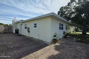 410 4th St, Merritt Island, FL 32953 - Photo 30