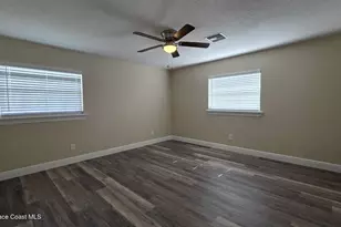 410 4th St, Merritt Island, FL 32953 - Photo 18