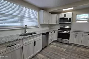 410 4th St, Merritt Island, FL 32953 - Photo 6