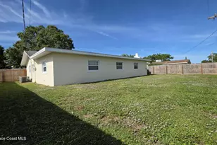 410 4th St, Merritt Island, FL 32953 - Photo 36