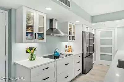 877 N Highway A1A #104, Indialantic, FL 32903 - Photo 8