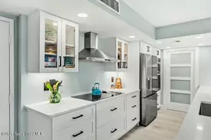 877 N Hwy A1A, Indialantic, FL 32903 - Photo 8