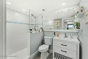 877 N Hwy A1A, Indialantic, FL 32903 - Photo 18