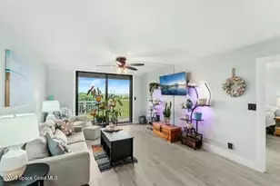 877 N Hwy A1A, Indialantic, FL 32903 - Photo 14