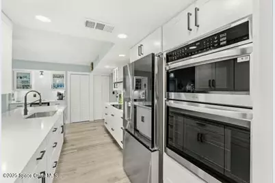 877 N Highway A1A #104, Indialantic, FL 32903 - Photo 12