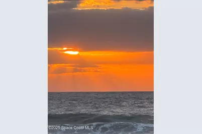 877 N Highway A1A #104, Indialantic, FL 32903 - Photo 30