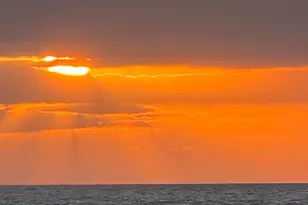 877 N Hwy A1A, Indialantic, FL 32903 - Photo 30