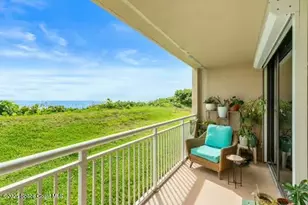 877 N Hwy A1A, Indialantic, FL 32903 - Photo 22