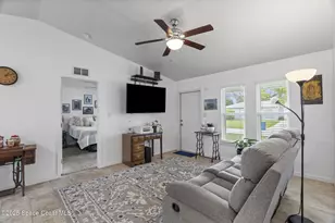 1456 Saxony Rd SW, Palm Bay, FL 32908 - Photo 4