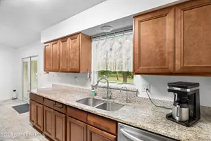 1456 Saxony Rd SW, Palm Bay, FL 32908 - Photo 10