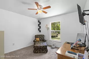 1456 Saxony Rd SW, Palm Bay, FL 32908 - Photo 14