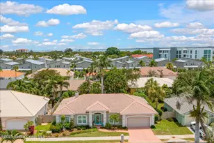 193 Sanibel Way, Melbourne Beach, FL 32951 - Photo 30