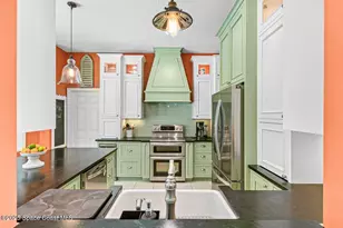 193 Sanibel Way, Melbourne Beach, FL 32951 - Photo 18