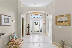 193 Sanibel Way, Melbourne Beach, FL 32951 - Photo 6