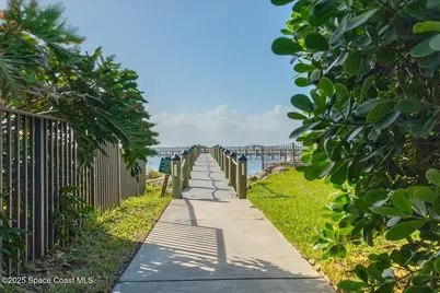 193 Sanibel Way, Melbourne Beach, FL 32951 - Photo 38