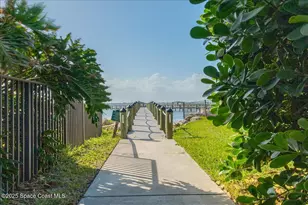 193 Sanibel Way, Melbourne Beach, FL 32951 - Photo 38