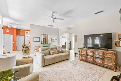 193 Sanibel Way, Melbourne Beach, FL 32951 - Photo 12