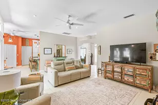 193 Sanibel Way, Melbourne Beach, FL 32951 - Photo 12