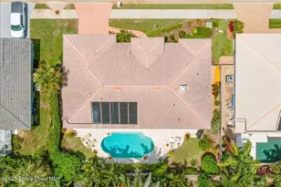 193 Sanibel Way, Melbourne Beach, FL 32951 - Photo 34