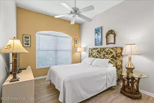 193 Sanibel Way, Melbourne Beach, FL 32951 - Photo 24