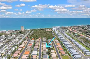 193 Sanibel Way, Melbourne Beach, FL 32951 - Photo 32