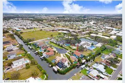 541 Treviso Drive, Apollo Beach, FL 33572 - Photo 28