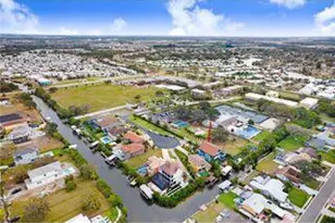 541 Treviso Dr, Apollo Beach, FL 33572 - Photo 28