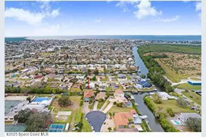 541 Treviso Drive, Apollo Beach, FL 33572 - Photo 26