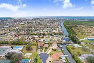 541 Treviso Dr, Apollo Beach, FL 33572 - Photo 26