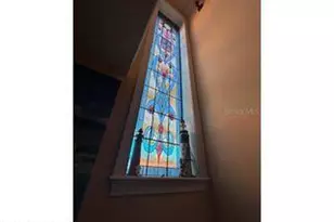 541 Treviso Dr, Apollo Beach, FL 33572 - Photo 16