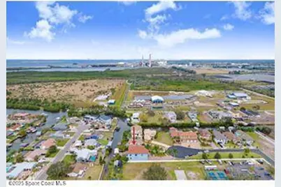 541 Treviso Drive, Apollo Beach, FL 33572 - Photo 24