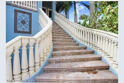 541 Treviso Drive, Apollo Beach, FL 33572 - Photo 6