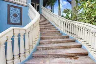 541 Treviso Dr, Apollo Beach, FL 33572 - Photo 6