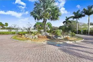 541 Treviso Dr, Apollo Beach, FL 33572 - Photo 18