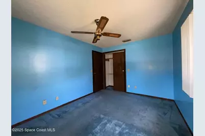 617 Walker Street, Melbourne, FL 32901 - Photo 28