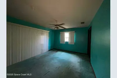 617 Walker Street, Melbourne, FL 32901 - Photo 30