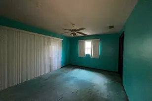 617 Walker St, Melbourne, FL 32901 - Photo 30