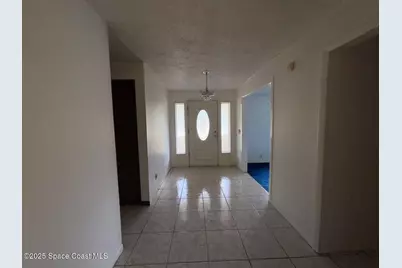 617 Walker Street, Melbourne, FL 32901 - Photo 6