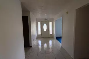 617 Walker St, Melbourne, FL 32901 - Photo 6