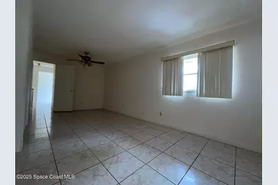 617 Walker Street, Melbourne, FL 32901 - Photo 14