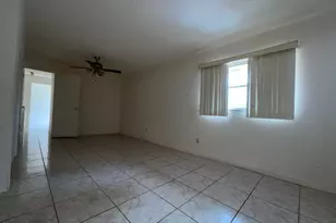 617 Walker St, Melbourne, FL 32901 - Photo 14