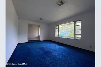 617 Walker Street, Melbourne, FL 32901 - Photo 20