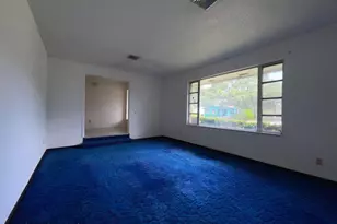 617 Walker St, Melbourne, FL 32901 - Photo 20